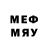 МЕТАДОН methadone Amad Altaweel