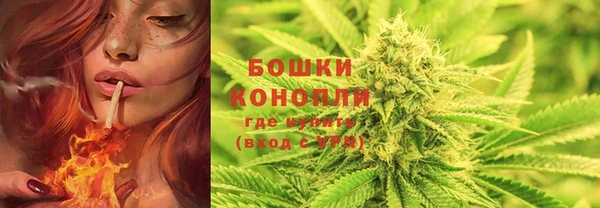 каннабис Абаза